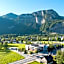 Fairmotel Dornbirn