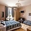 Vecchio Treno guest house