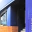 LYURO Tokyo Kiyosumi by THE SHARE HOTELS