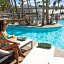 Paradisus Los Cabos - Adults Only - All Inclusive