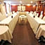 Pin Hotel