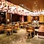 Johari Rotana
