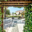 Hotel Apuana