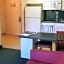 InTown Suites Fort Myers