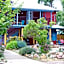 Mancos Inn