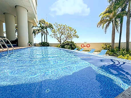 The Costa Nha Trang Residences