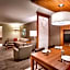 Hyatt Place Salt Lake City/Lehi