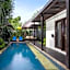 LE JARDIN VILLAS SEMINYAK