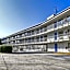 Motel 6-New Cumberland, PA - Harrisburg - Hershey South