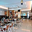 Bahagia Hotel Langkawi