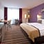 Leonardo Hotel Hannover Airport