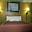 Caravan Motel