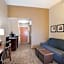 Comfort Suites Suffolk - Chesapeake