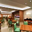 Fairfield by Marriott Pune Kharadi