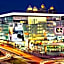 7 Days Hotel Shen zhen Luo hu Port East Gate International Trade Store