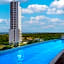 Suites Malecon Cancun
