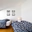 City Stays Chiado Apartments