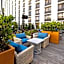 Holiday Inn San Jose Airport