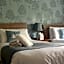 East Ayton Lodge Hotel, Scarborough