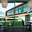 Design & Wine Hotel