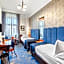 Hotel Diament Plaza Gliwice