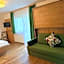 Hotel Starchlhof