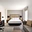 Martinique New York on Broadway Curio Collection by Hilton