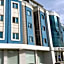 Grand Dost Hotel
