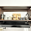 Enxe Hotel Boutique