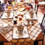 Tuttaterra B&B