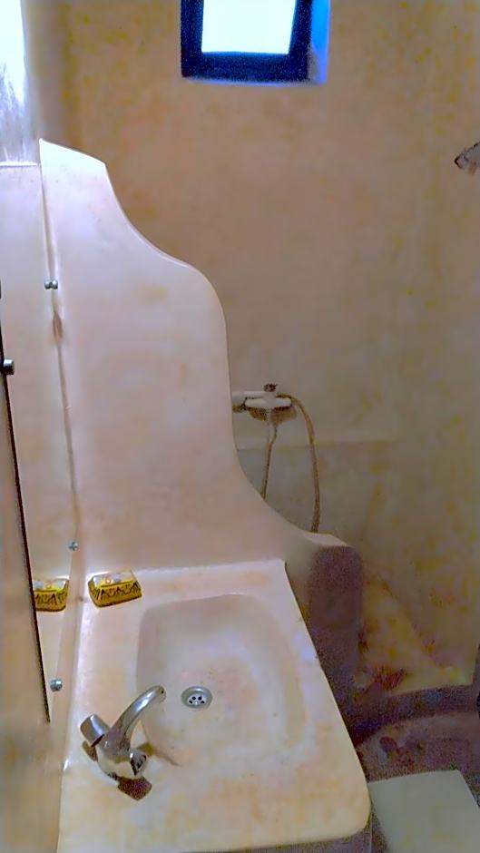 Riad Le Grand Large