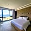The Luxe Hotel Da Lat