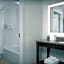 Hampton Inn & Suites Ocean City Bayfront-Convention Center