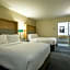 Holiday Inn Chicago North Shore By IHG