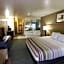 Country Inn & Suites by Radisson, West Valley City, UT