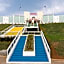 HOTEL HPR