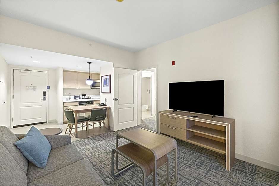 Homewood Suites By Hilton Lancaster