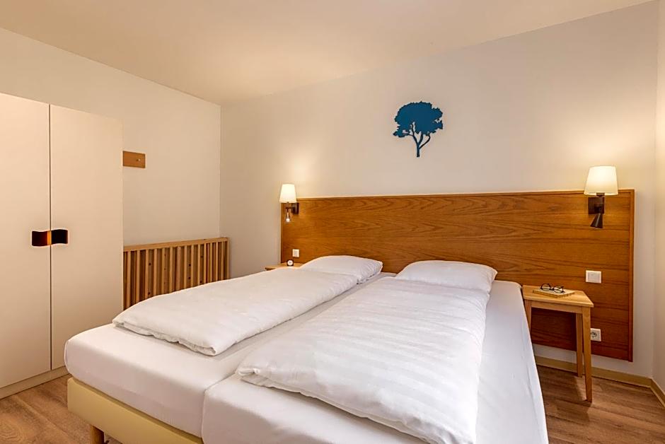 Center Parcs De Kempervennen Eindhoven