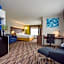 Holiday Inn Express and Suites Quakertown - Allentown Area By IHG