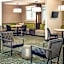 Residence Inn Houston City Place