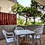 Residence Piccolo