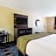 SureStay Hotel by Best Western Manning