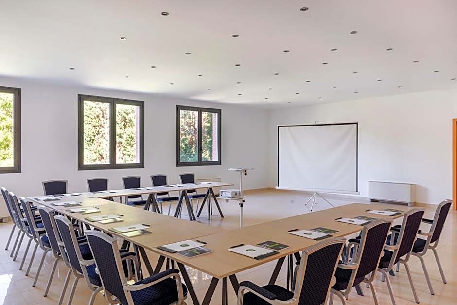 B&B Hotel Sassuolo