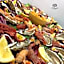 Hotel Ristorante Al Boschetto