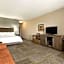 Hampton Inn by Hilton Edmonton/Sherwood Park