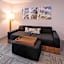SpringHill Suites by Marriott Rochester Mayo Clinic Area/Saint Marys