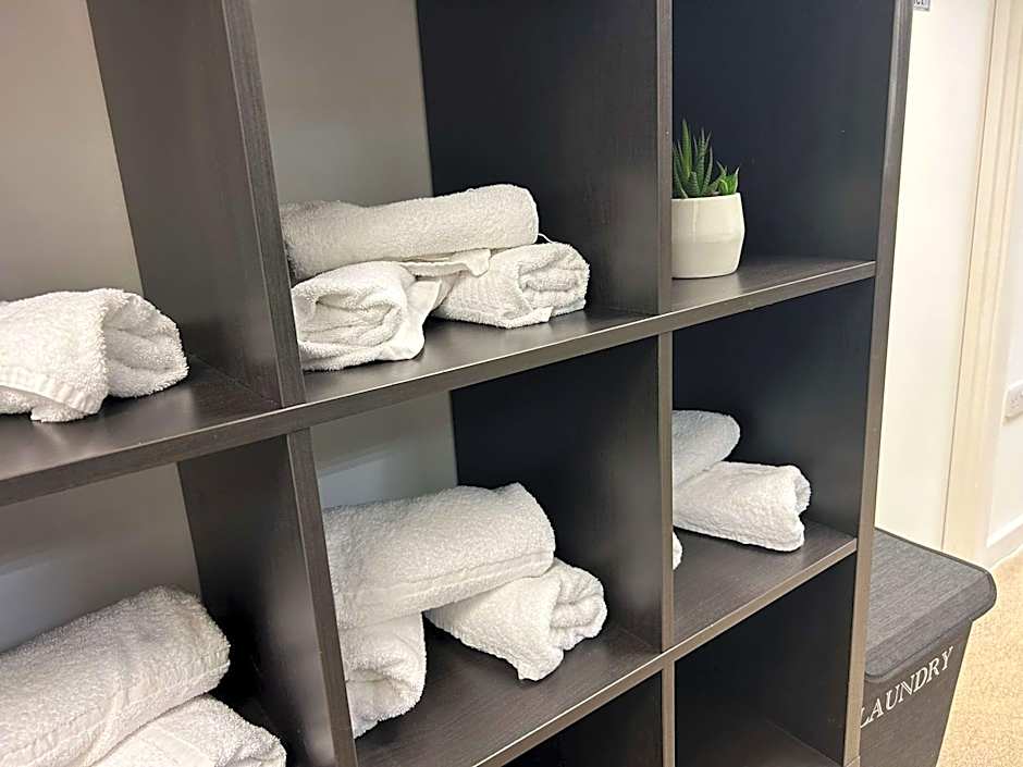 Park Inn by Radisson Palace