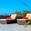 Curacao Airport Hotel