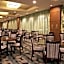 Nest Hotel Naha(Ex. Okinawa Port Hotel)