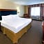 Holiday Inn Express Hotel & Suites Laredo-Event Center Area By IHG
